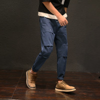 uploads/erp/collection/images/Men Clothing/Bibo/XU0442084/img_b/img_b_XU0442084_4_2fVxUV104OUlvQdu3KfAJ0SKwa4T4-Nc